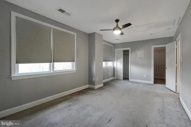 $805,000 | 3029 Dahoon Court, Waldorf, MD 20603