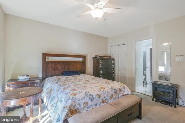 $765,432 | 3029 Dahoon Court, Waldorf, MD 20603