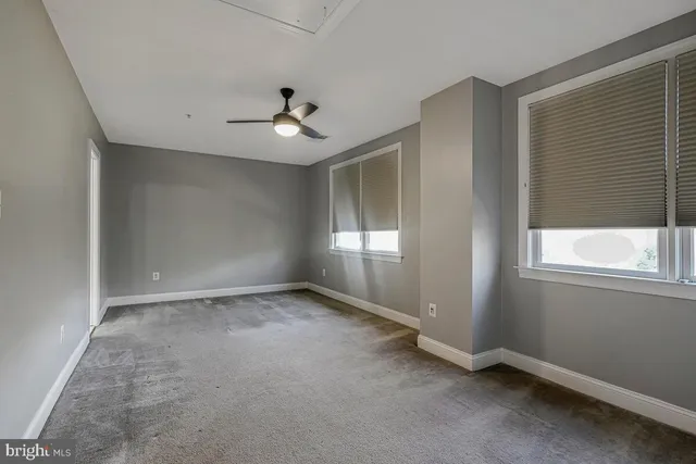 $805,000 | 3029 Dahoon Court, Waldorf, MD 20603