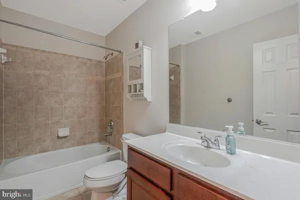 $765,432 | 3029 Dahoon Court, Waldorf, MD 20603