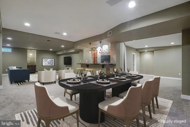 $765,432 | 3029 Dahoon Court, Waldorf, MD 20603