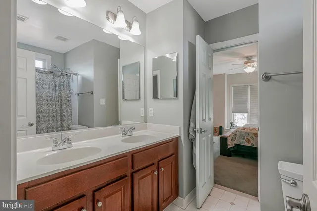 $805,000 | 3029 Dahoon Court, Waldorf, MD 20603