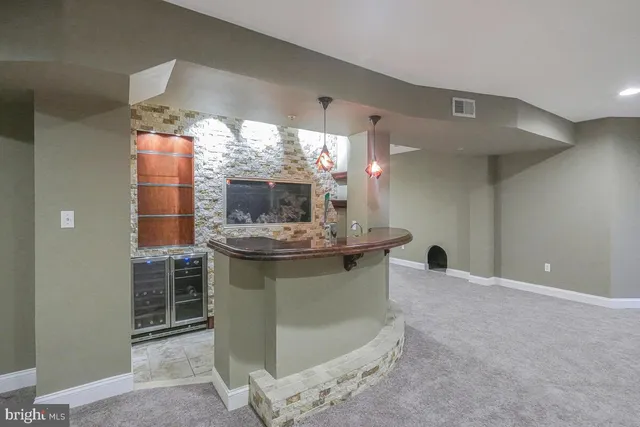 $765,432 | 3029 Dahoon Court, Waldorf, MD 20603