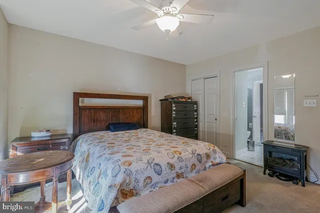 $805,000 | 3029 Dahoon Court, Waldorf, MD 20603