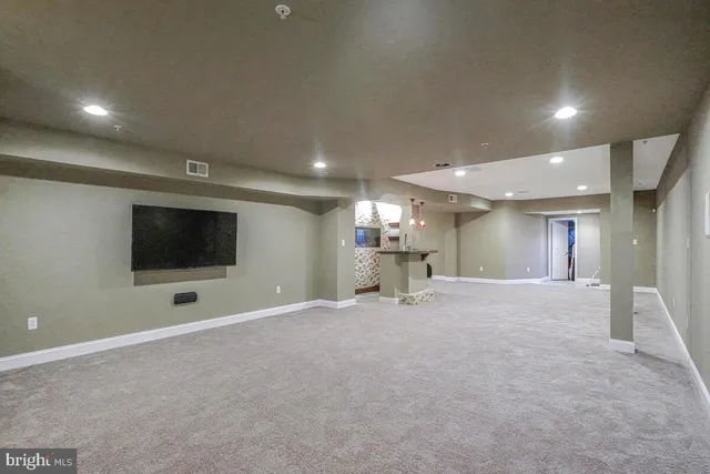 $765,432 | 3029 Dahoon Court, Waldorf, MD 20603