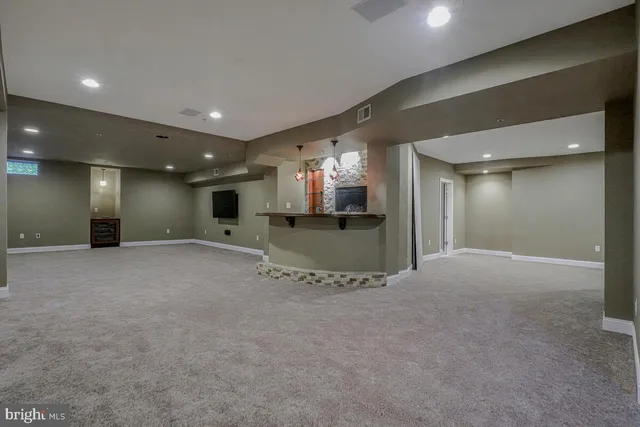 $805,000 | 3029 Dahoon Court, Waldorf, MD 20603