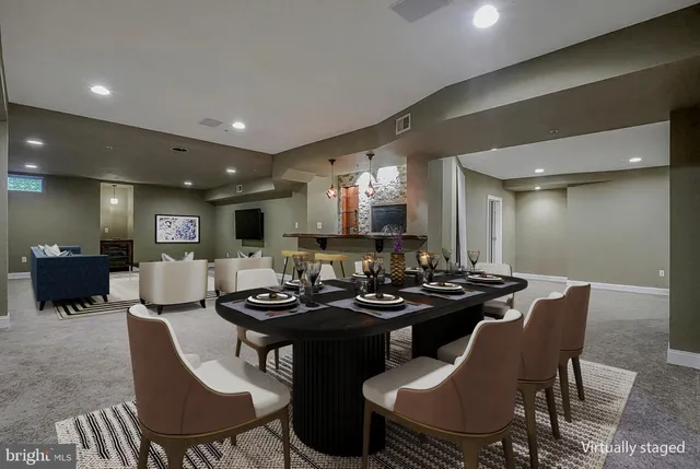 $805,000 | 3029 Dahoon Court, Waldorf, MD 20603