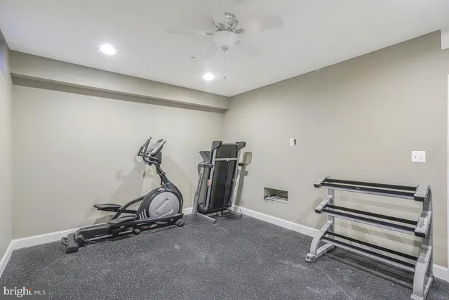 $765,432 | 3029 Dahoon Court, Waldorf, MD 20603