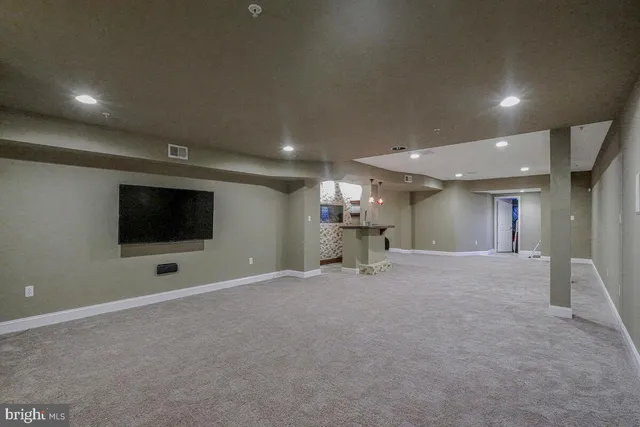 $805,000 | 3029 Dahoon Court, Waldorf, MD 20603