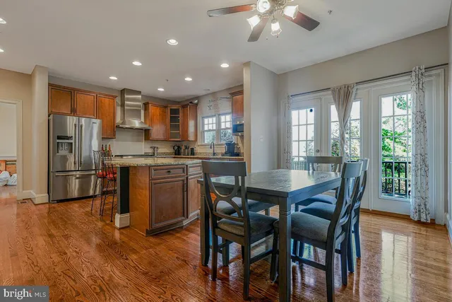 $805,000 | 3029 Dahoon Court, Waldorf, MD 20603