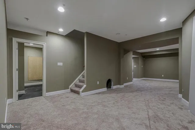 $805,000 | 3029 Dahoon Court, Waldorf, MD 20603