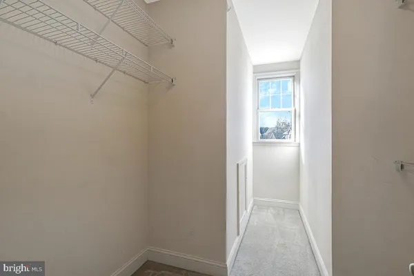 $765,432 | 3029 Dahoon Court, Waldorf, MD 20603