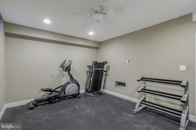 $805,000 | 3029 Dahoon Court, Waldorf, MD 20603