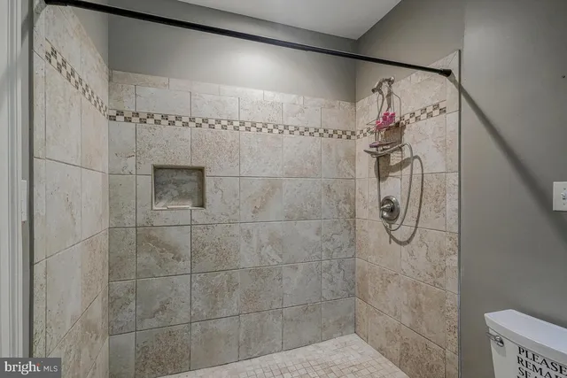 $805,000 | 3029 Dahoon Court, Waldorf, MD 20603