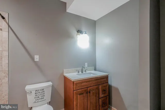 $805,000 | 3029 Dahoon Court, Waldorf, MD 20603