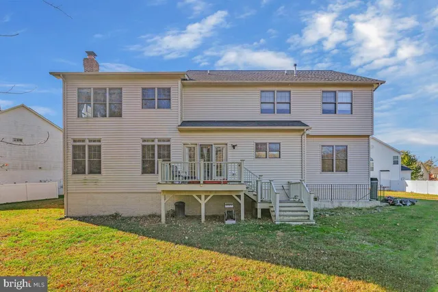 $805,000 | 3029 Dahoon Court, Waldorf, MD 20603