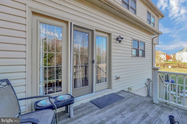 $805,000 | 3029 Dahoon Court, Waldorf, MD 20603