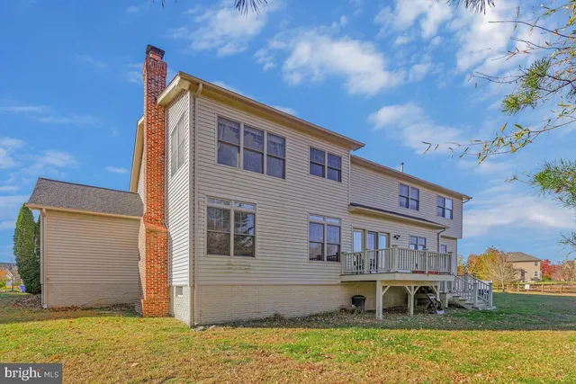 $805,000 | 3029 Dahoon Court, Waldorf, MD 20603