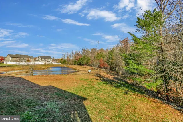 $805,000 | 3029 Dahoon Court, Waldorf, MD 20603