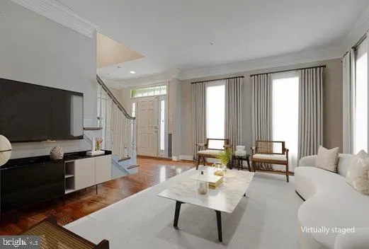 $805,000 | 3029 Dahoon Court, Waldorf, MD 20603