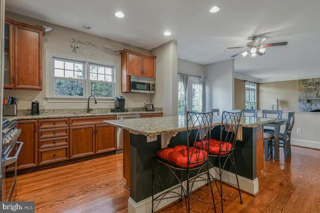 $805,000 | 3029 Dahoon Court, Waldorf, MD 20603