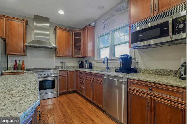 $805,000 | 3029 Dahoon Court, Waldorf, MD 20603