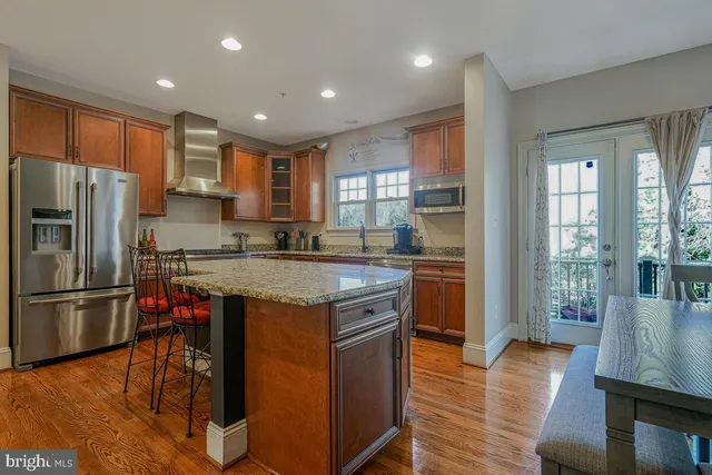 $805,000 | 3029 Dahoon Court, Waldorf, MD 20603