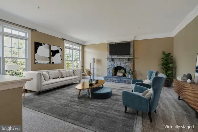 $805,000 | 3029 Dahoon Court, Waldorf, MD 20603