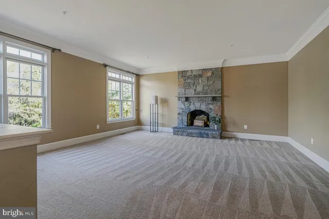 $805,000 | 3029 Dahoon Court, Waldorf, MD 20603