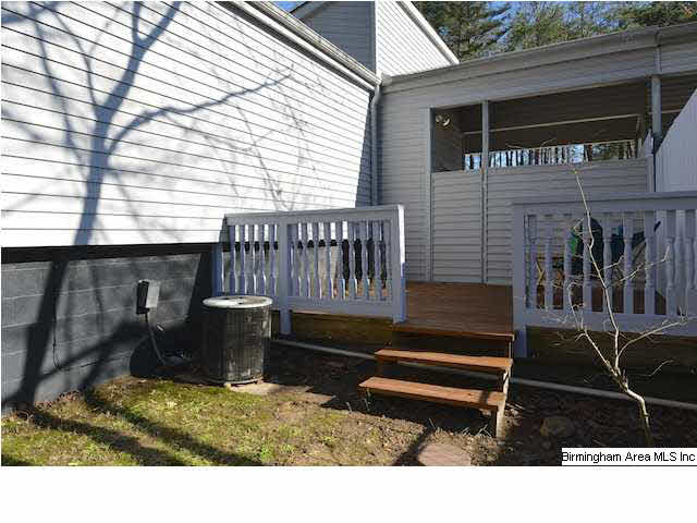 3632 Belmont Road Birmingham, AL 35210 - Photo 28 of 32