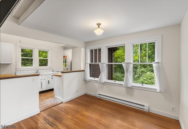 105 South Shore Road Andover, NJ 07821 - Photo 14 of 41 Gallery Image 14