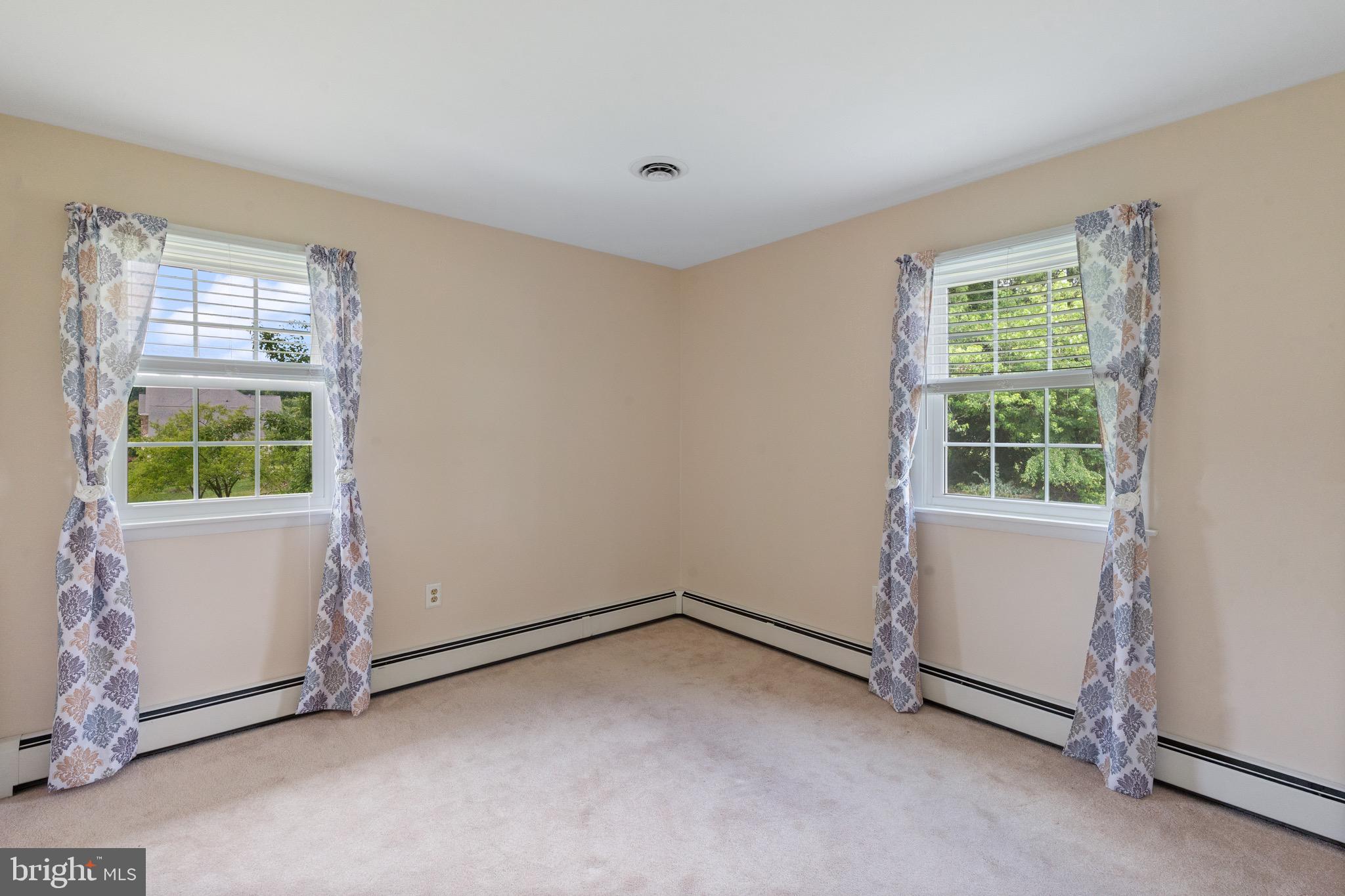 1404 Stockton Road Joppa, MD 21085 - Photo 20 of 34 Bedroom