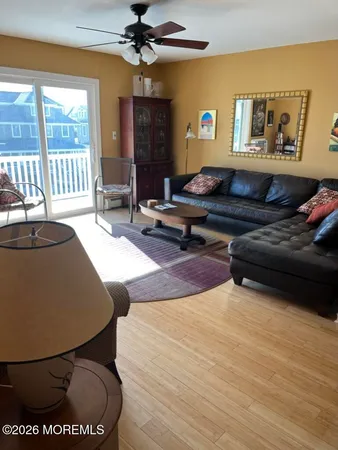 $22,000 | 709 North Ocean Avenue, Unit 33, Avon-by-the-Sea, NJ 07717