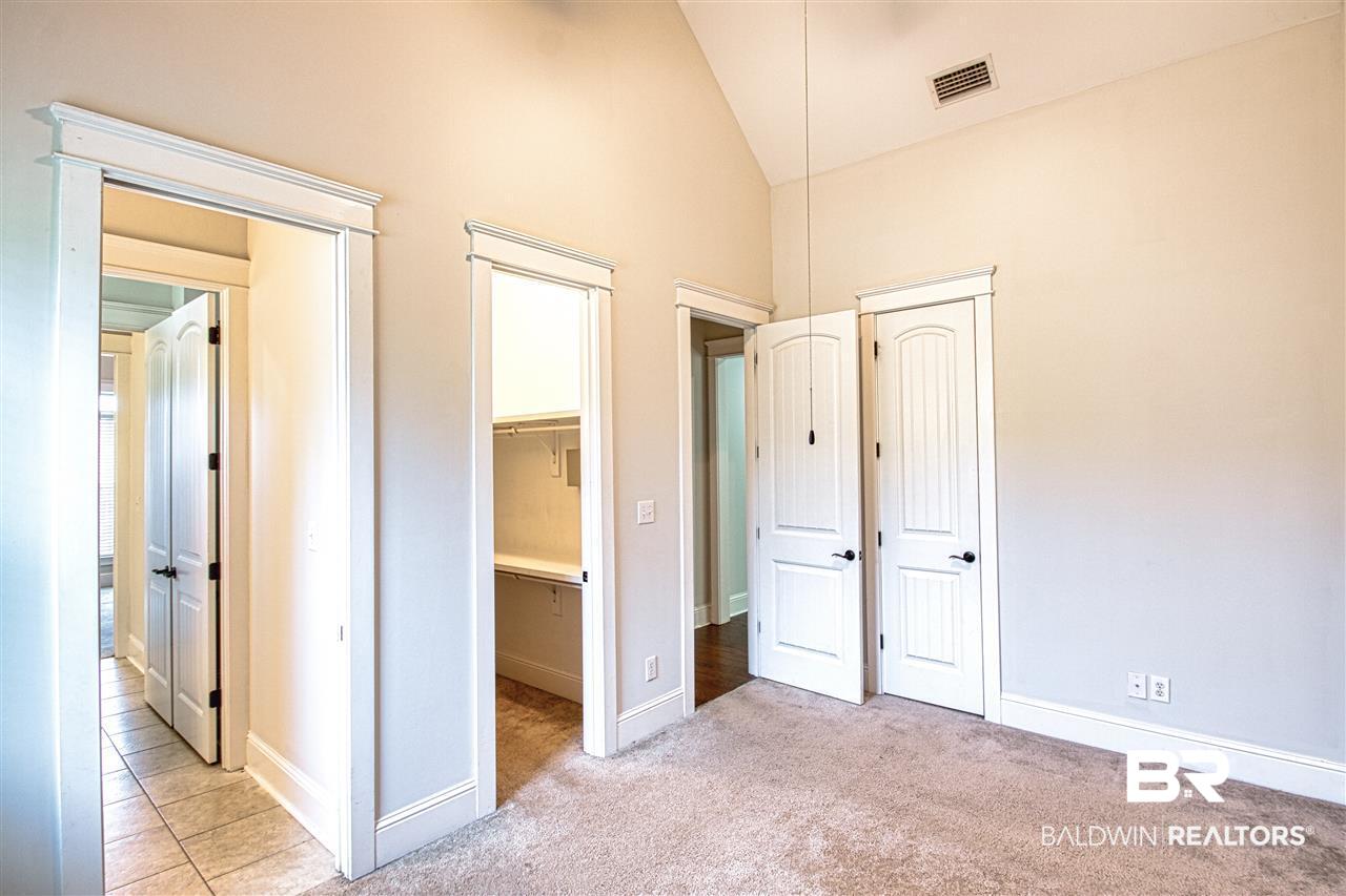 32444 Whimbret Way Spanish Fort, AL 36527 - Photo 19 of 42