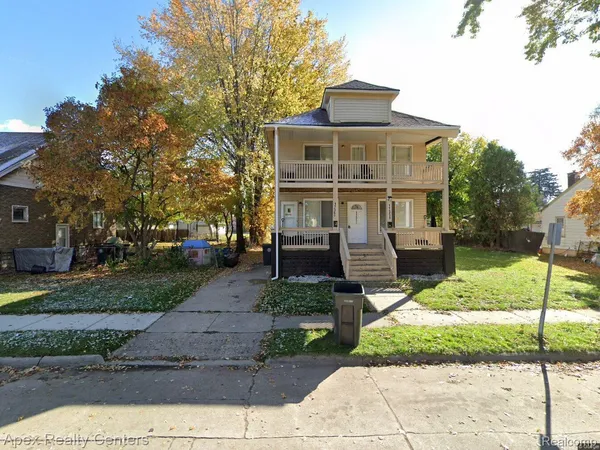 $250,000 | 17358 Clarann Street, Melvindale, MI 48122