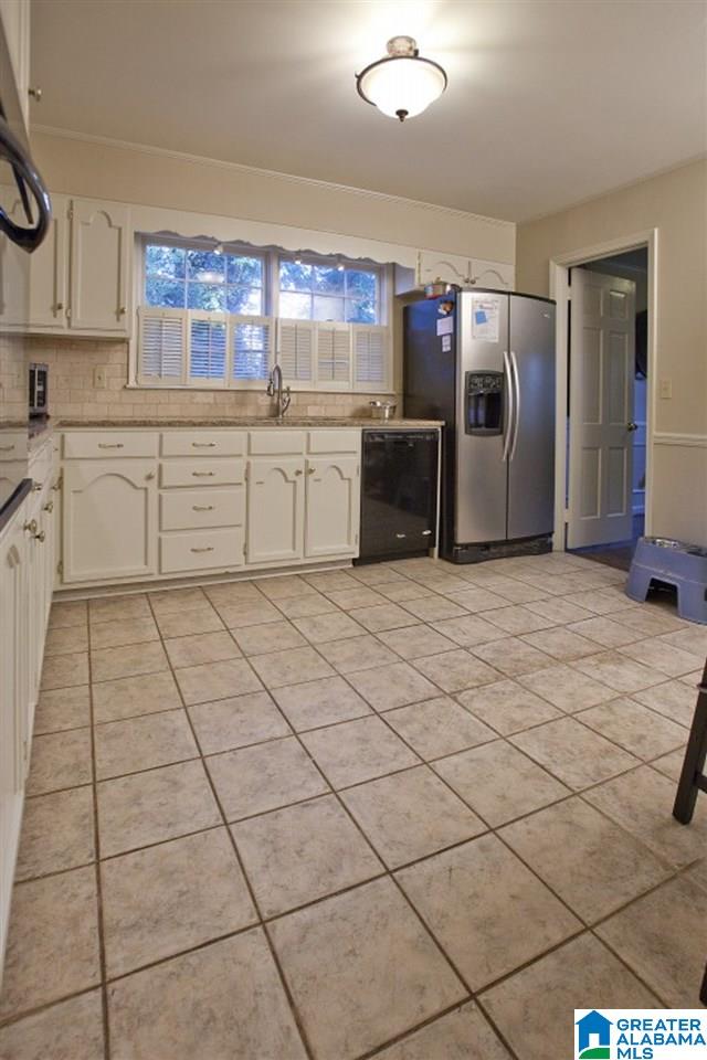 1820 Canyon Road Birmingham, AL 35216 - Photo 4 of 11