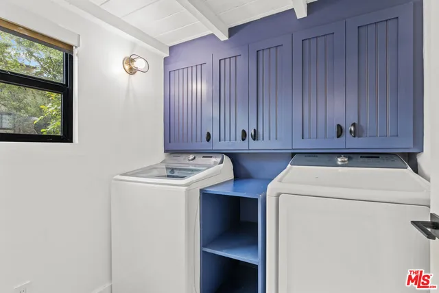 $4,900 | 11525 Moorpark Street, North Hollywood, CA 91602