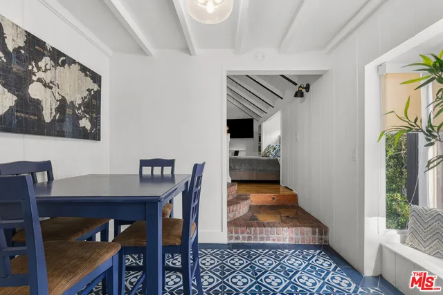 $4,900 | 11525 Moorpark Street, North Hollywood, CA 91602