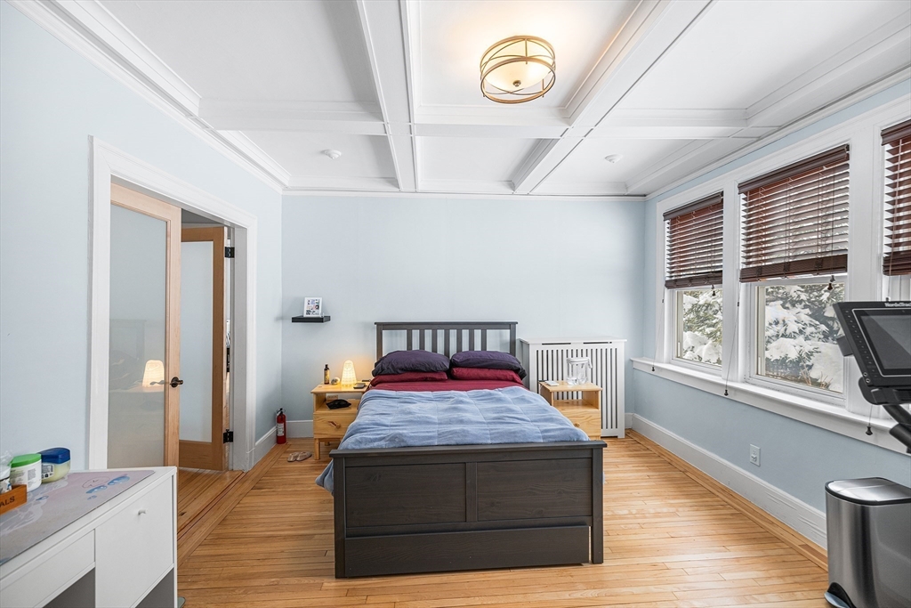 601 Franklin Street, Unit 2 Melrose, MA 02176 - Photo 11 of 25