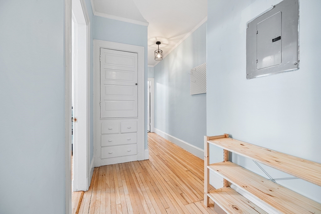 601 Franklin Street, Unit 2 Melrose, MA 02176 - Photo 14 of 25