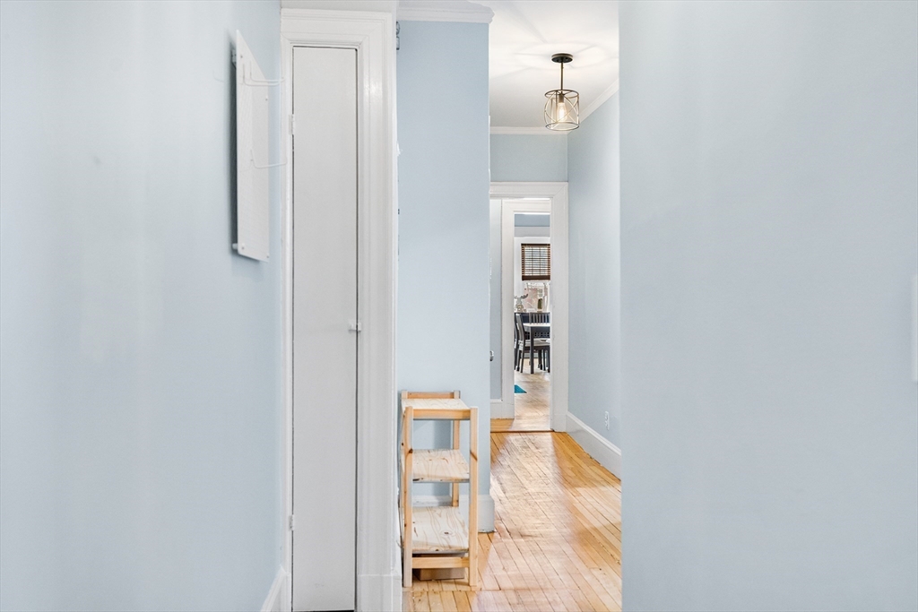 601 Franklin Street, Unit 2 Melrose, MA 02176 - Photo 17 of 25