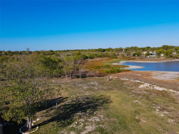 $439,500 | 306 Cresthill Causeway, Kyle, TX 78640