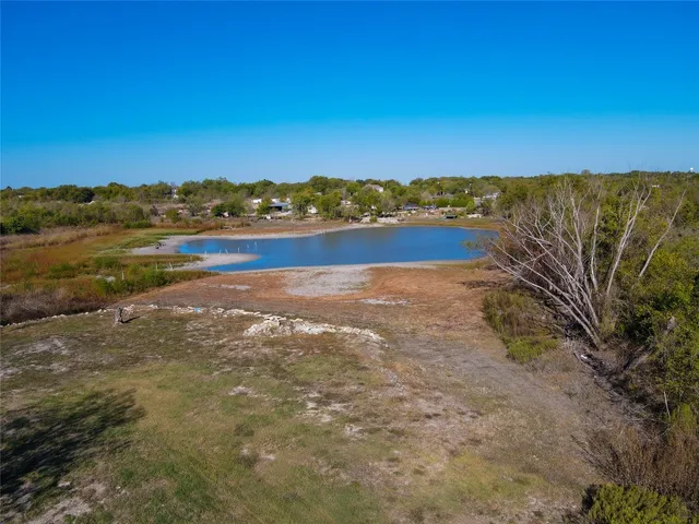 $445,900 | 306 Cresthill Causeway, Kyle, TX 78640