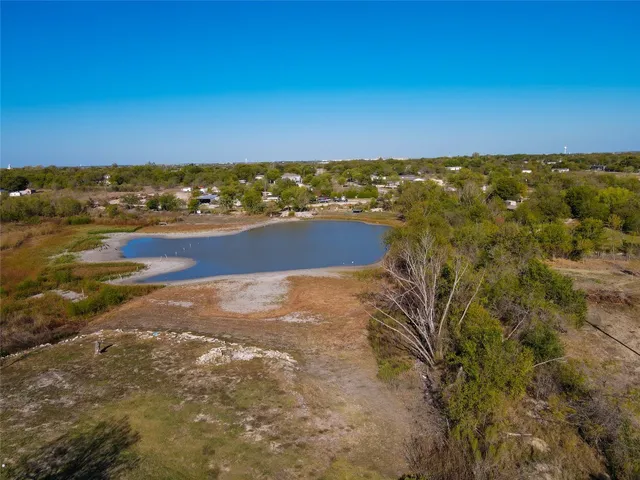 $445,900 | 306 Cresthill Causeway, Kyle, TX 78640