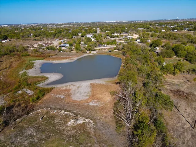 $445,900 | 306 Cresthill Causeway, Kyle, TX 78640