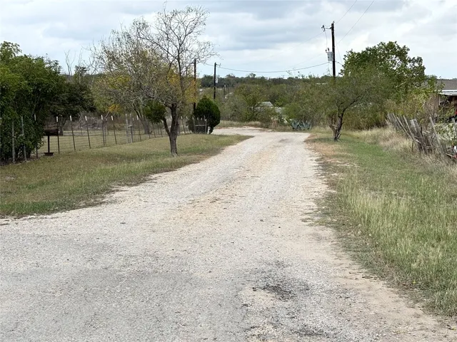 $445,900 | 306 Cresthill Causeway, Kyle, TX 78640