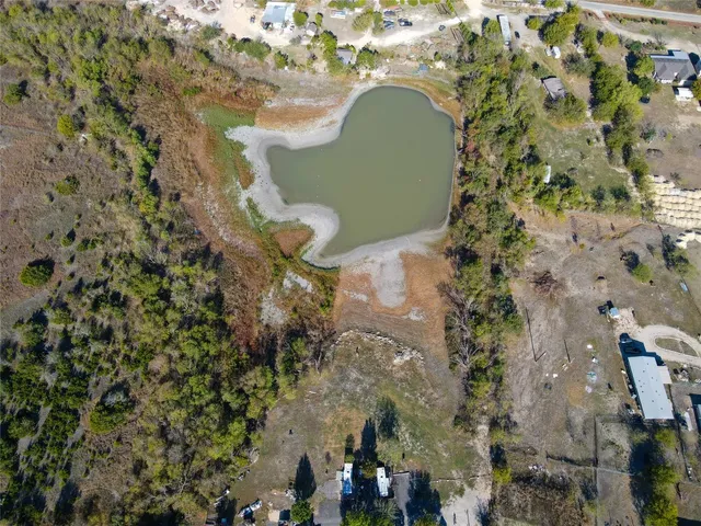 $445,900 | 306 Cresthill Causeway, Kyle, TX 78640