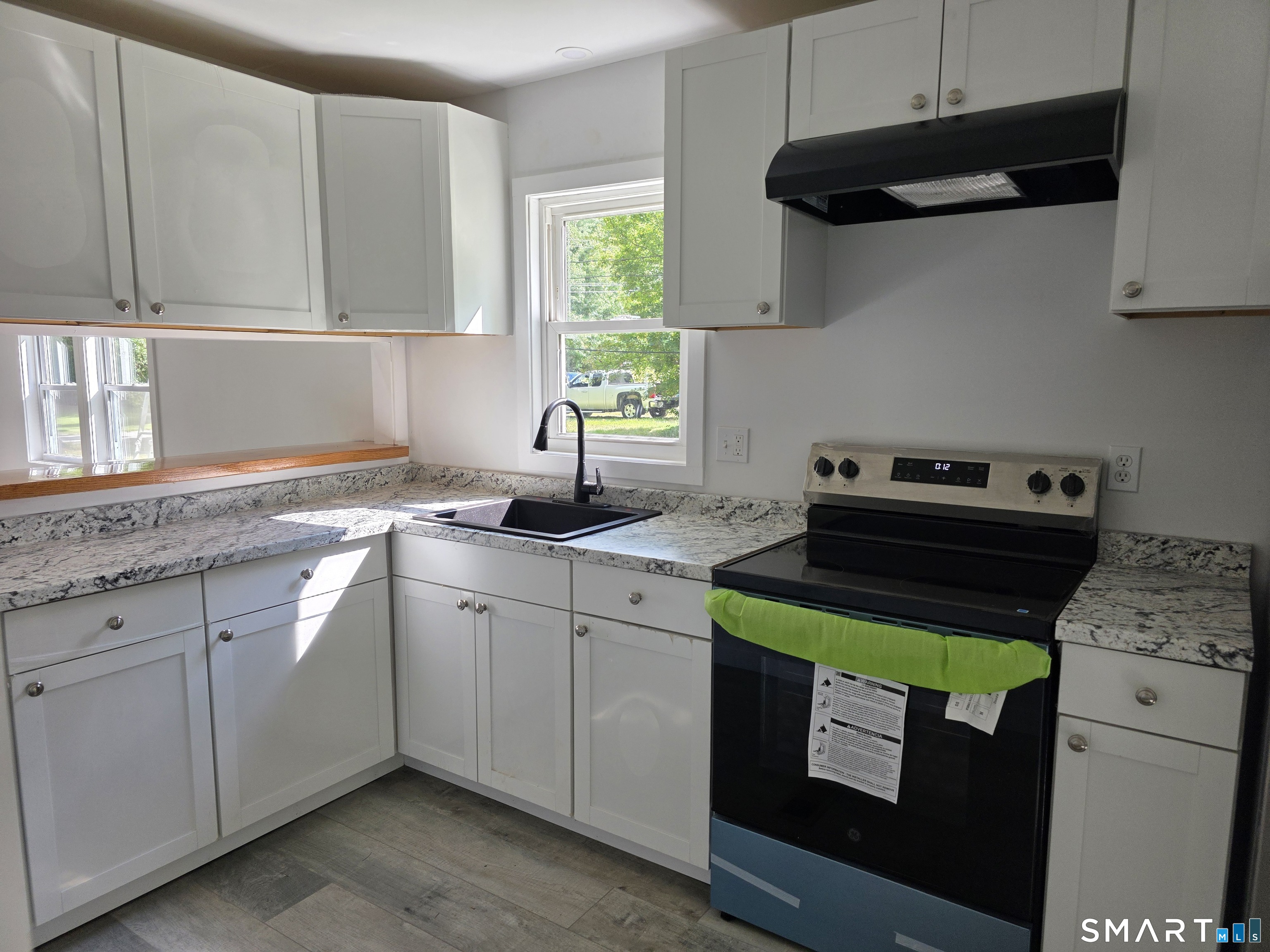 1531 Glasgo Road Griswold, CT 06351 - Photo 1 of 17 Gallery Image 1