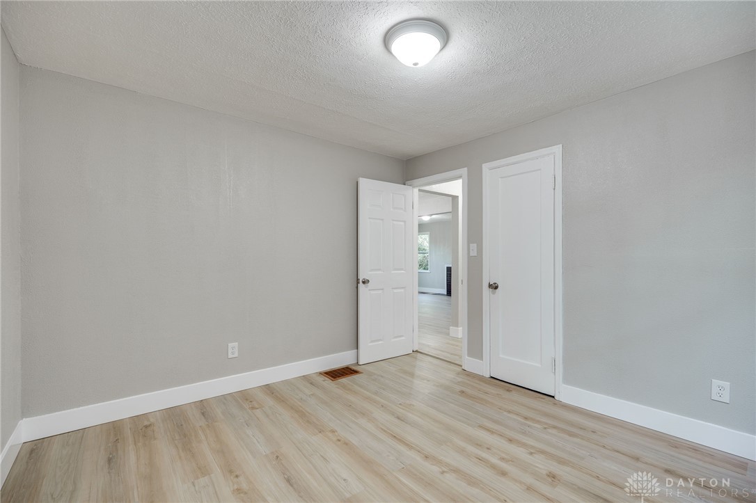1730 Wesleyan Road Dayton, OH 45406 - Photo 25 of 39 Gallery Image 25
