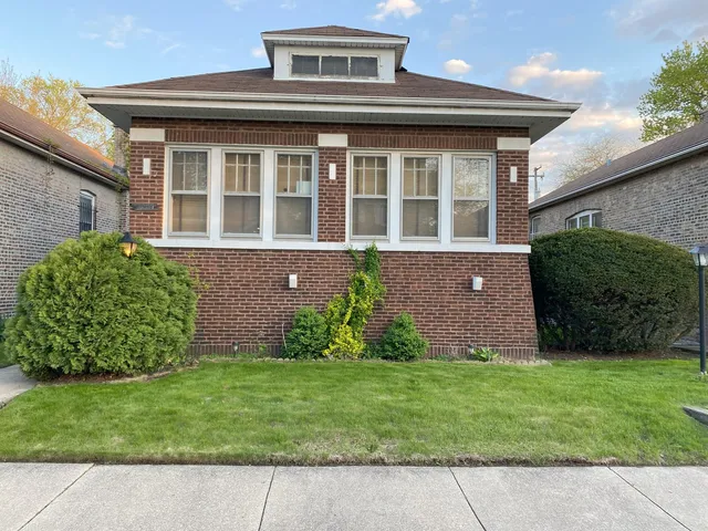 $170,000 | 1225 East 71st Place, Chicago, IL 60619